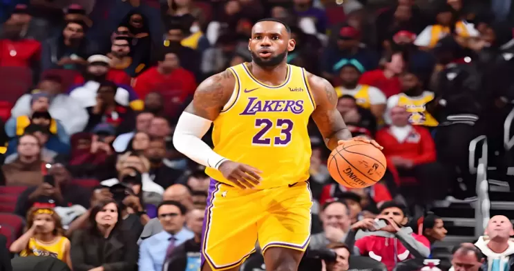 湖人直播_湖人vs今日直播在线观看_湖人实时在线体育直播频道-24直播